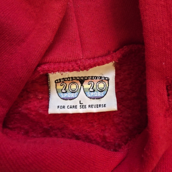 Ohio State - Picture 3 of 3